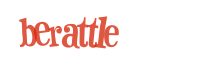 captcha txt