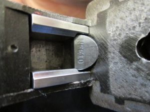 FAL - Dauntless Endeavors